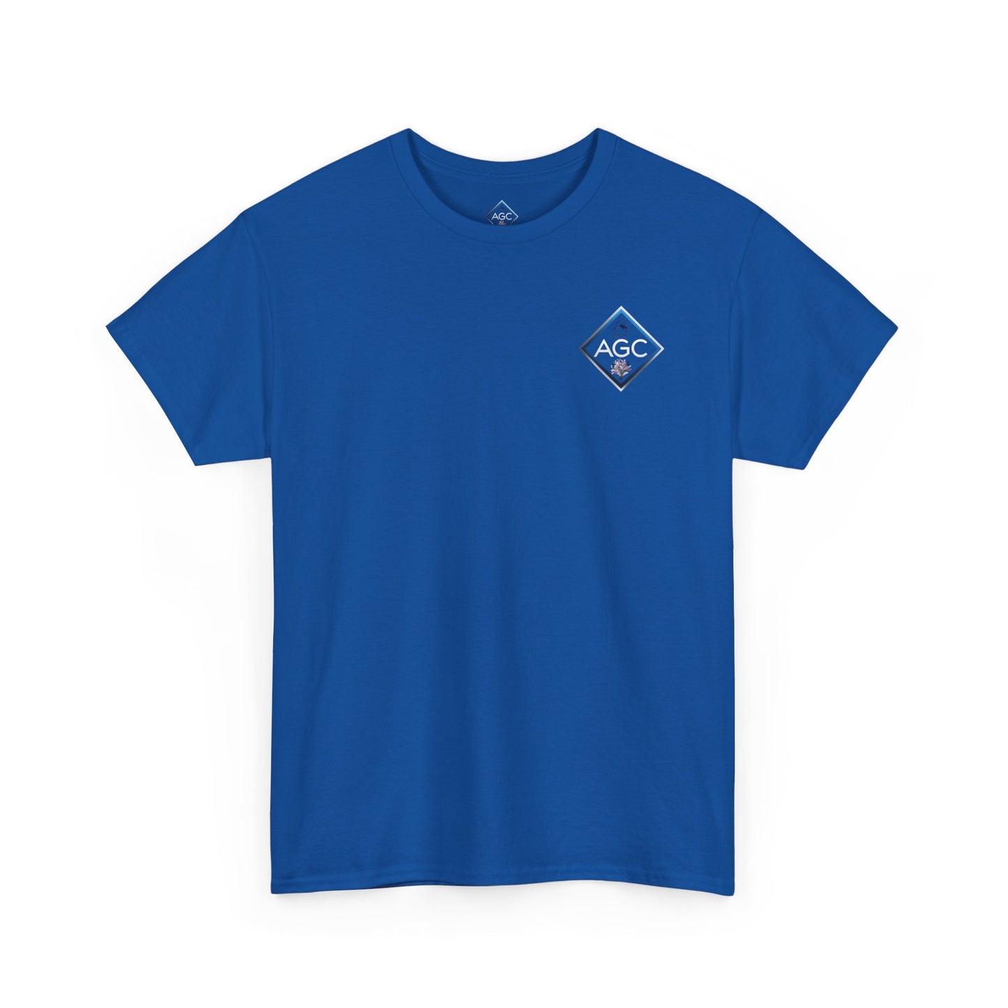 Celebrating industrial design T-shirt