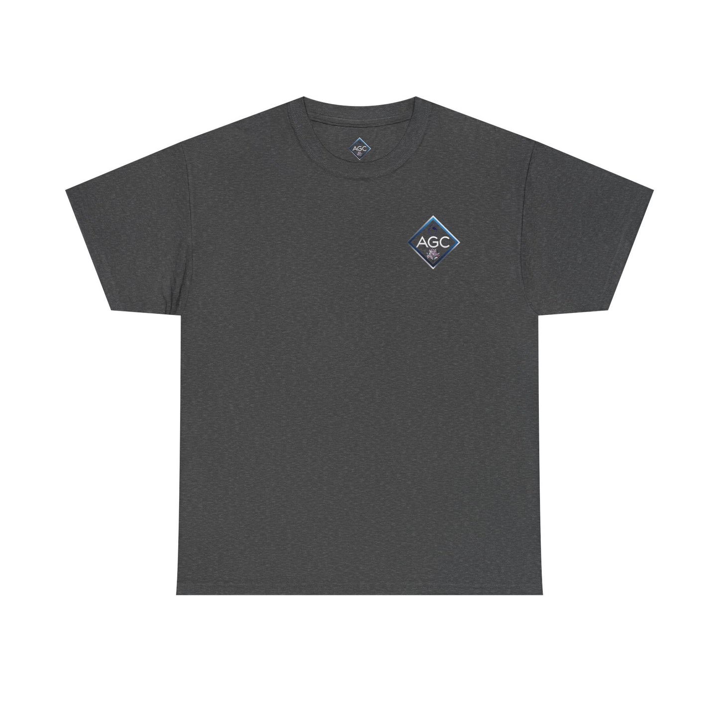 Celebrating industrial design T-shirt