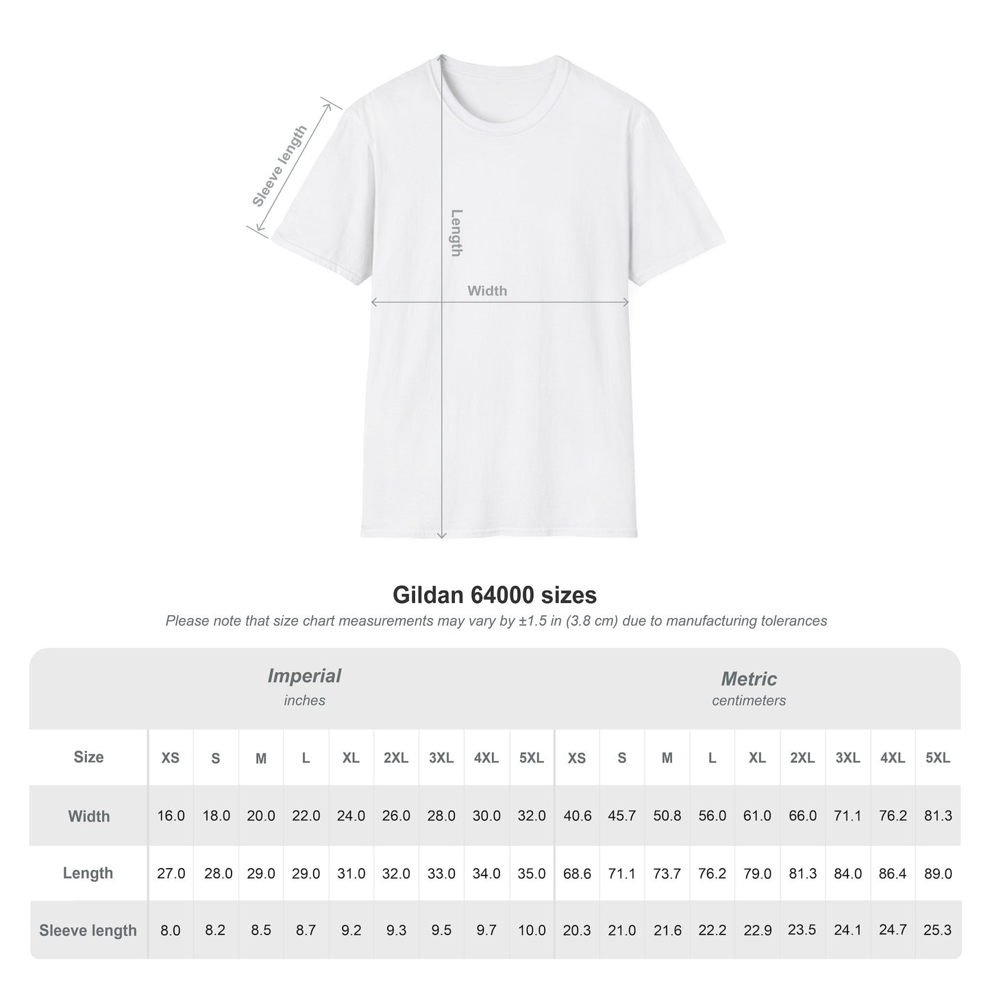 Empathy Over Function T-Shirt — Amber Glade Creations Inspirational Tee