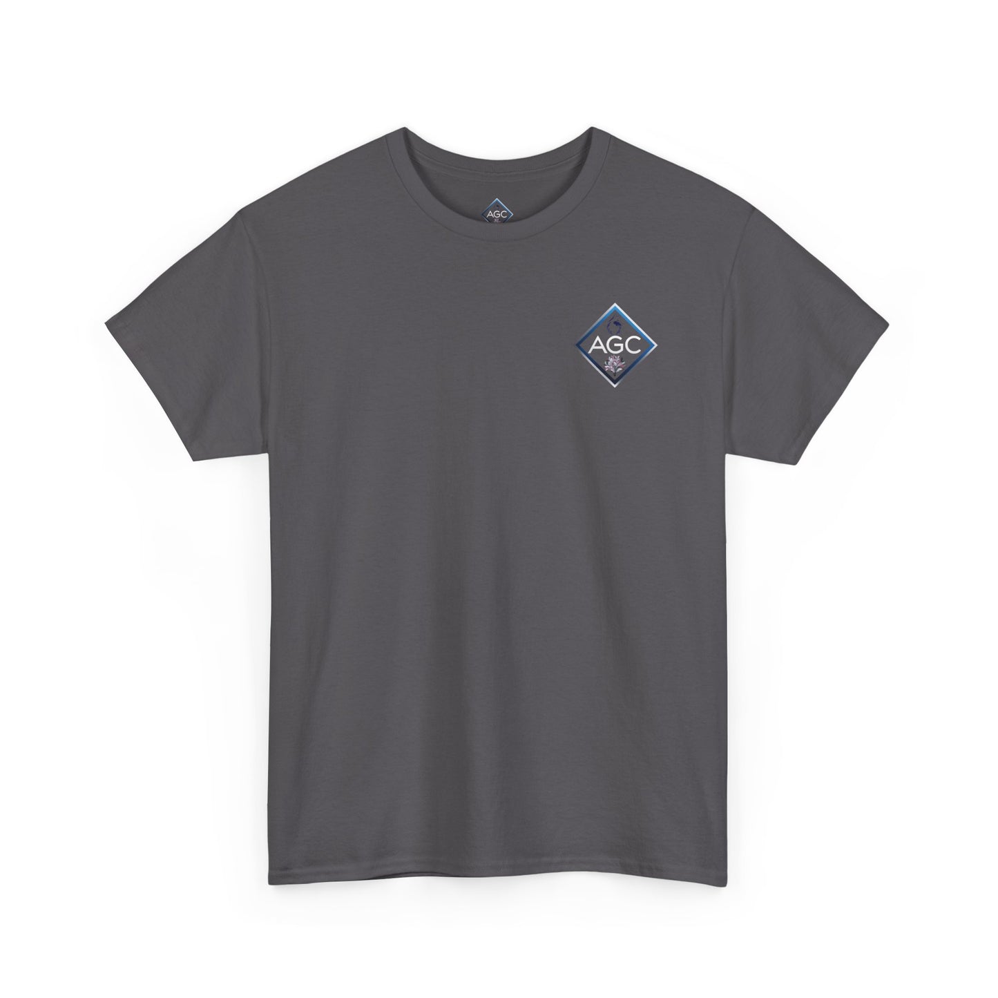 Celebrating industrial design T-shirt