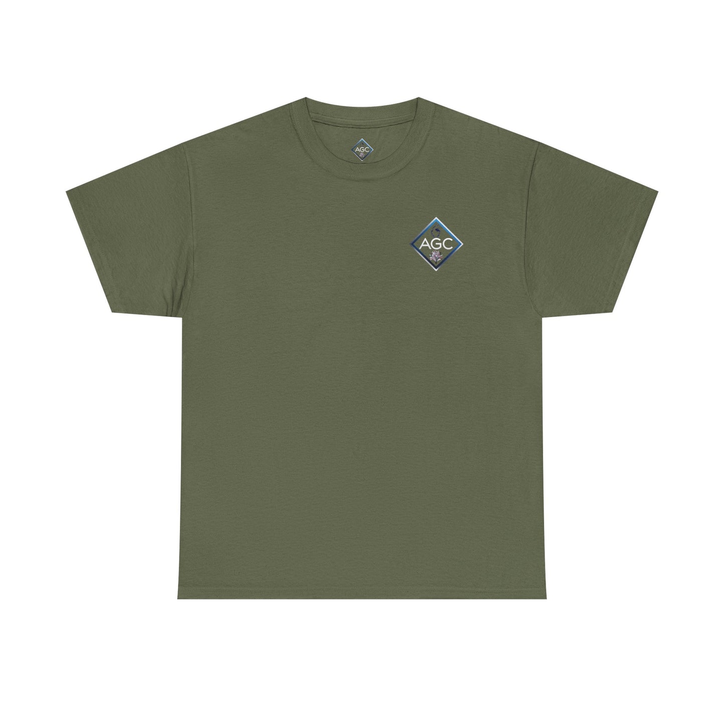 Celebrating industrial design T-shirt