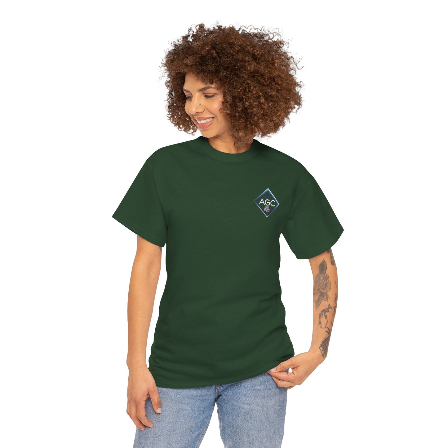 Celebrating industrial design T-shirt