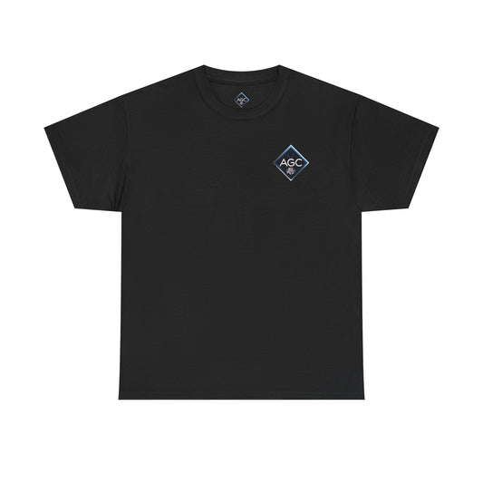 Celebrating industrial design T-shirt