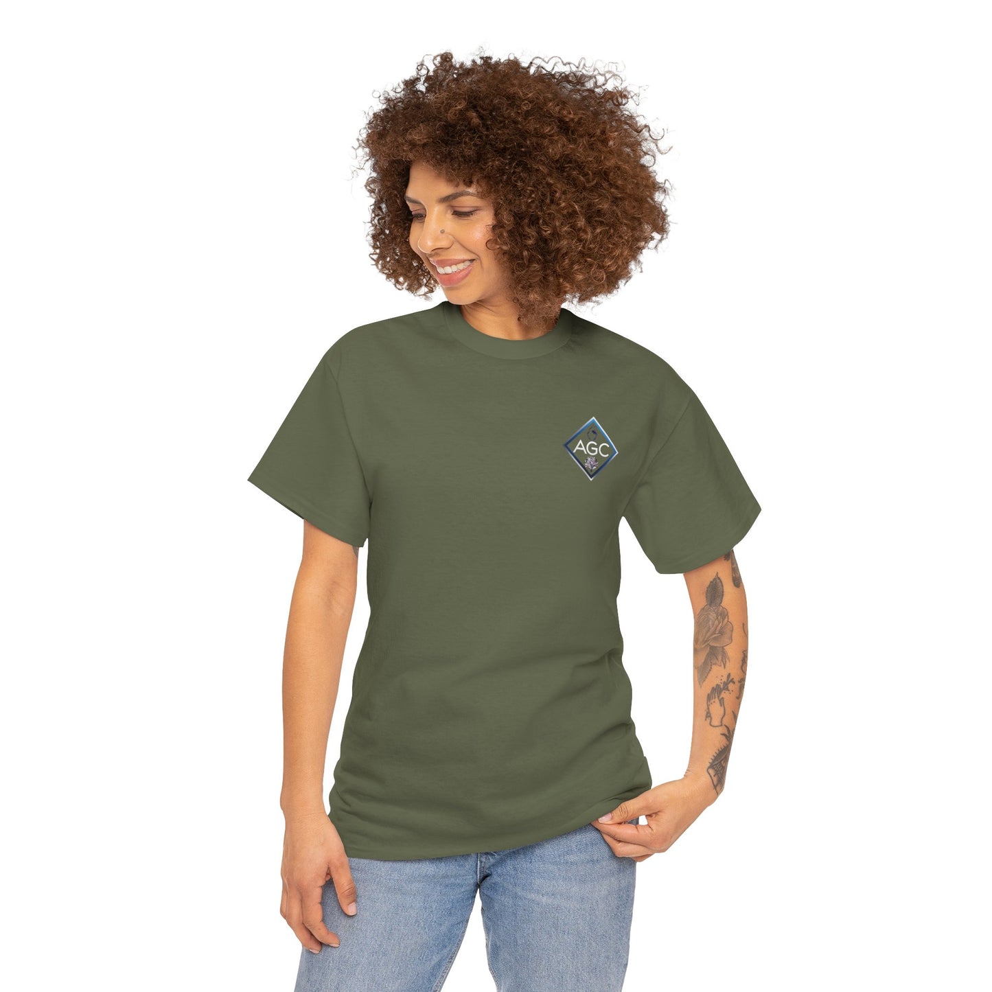 Celebrating industrial design T-shirt
