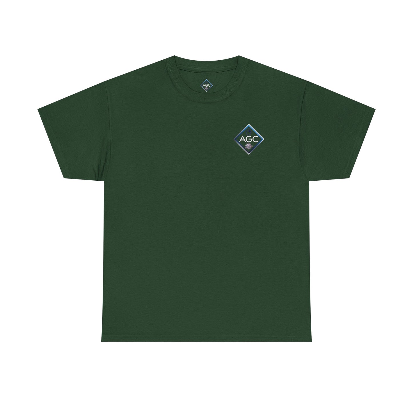 Celebrating industrial design T-shirt