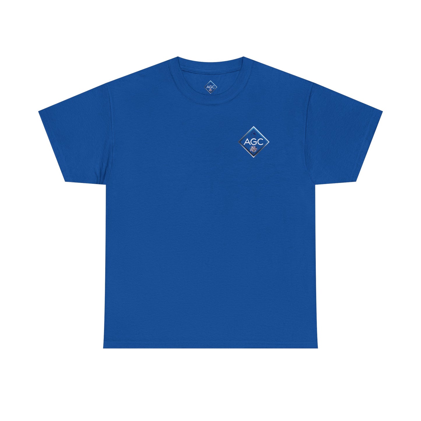 Celebrating industrial design T-shirt