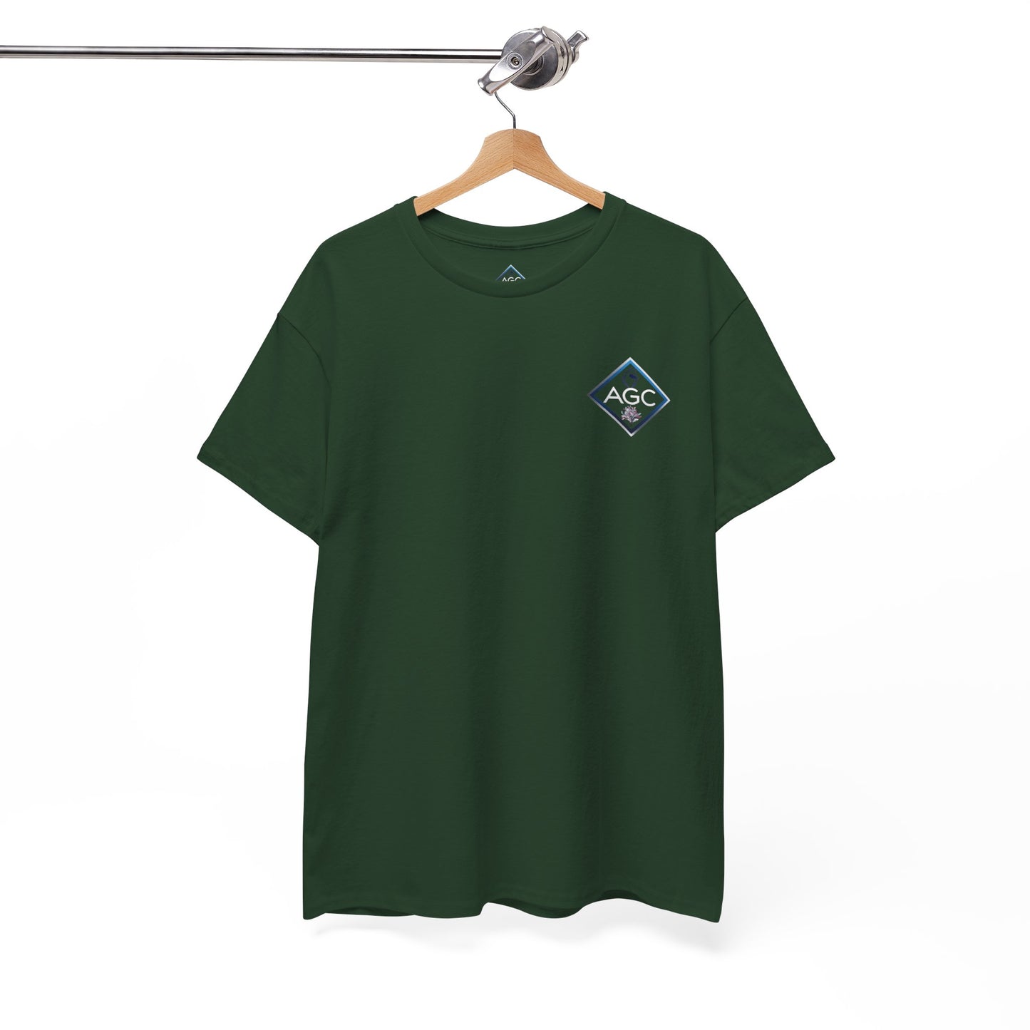 Celebrating industrial design T-shirt