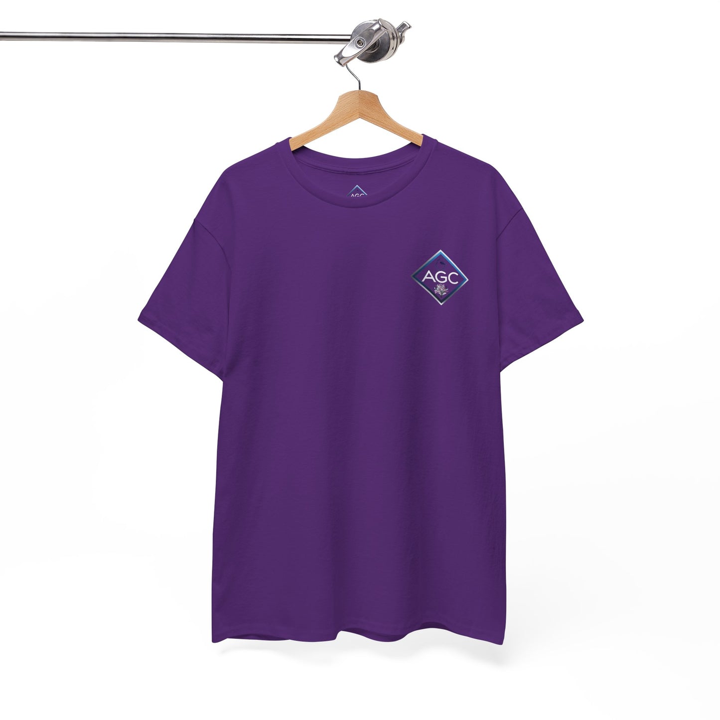 Celebrating industrial design T-shirt
