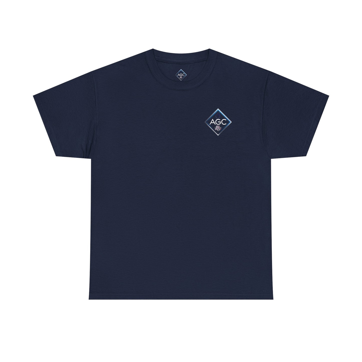 Celebrating industrial design T-shirt