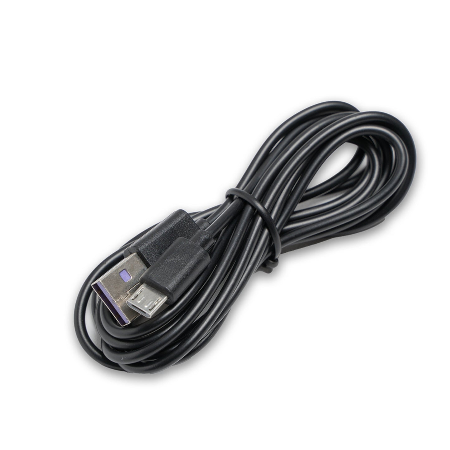 LED Gaming Mouse Pad — Filament Guide Design