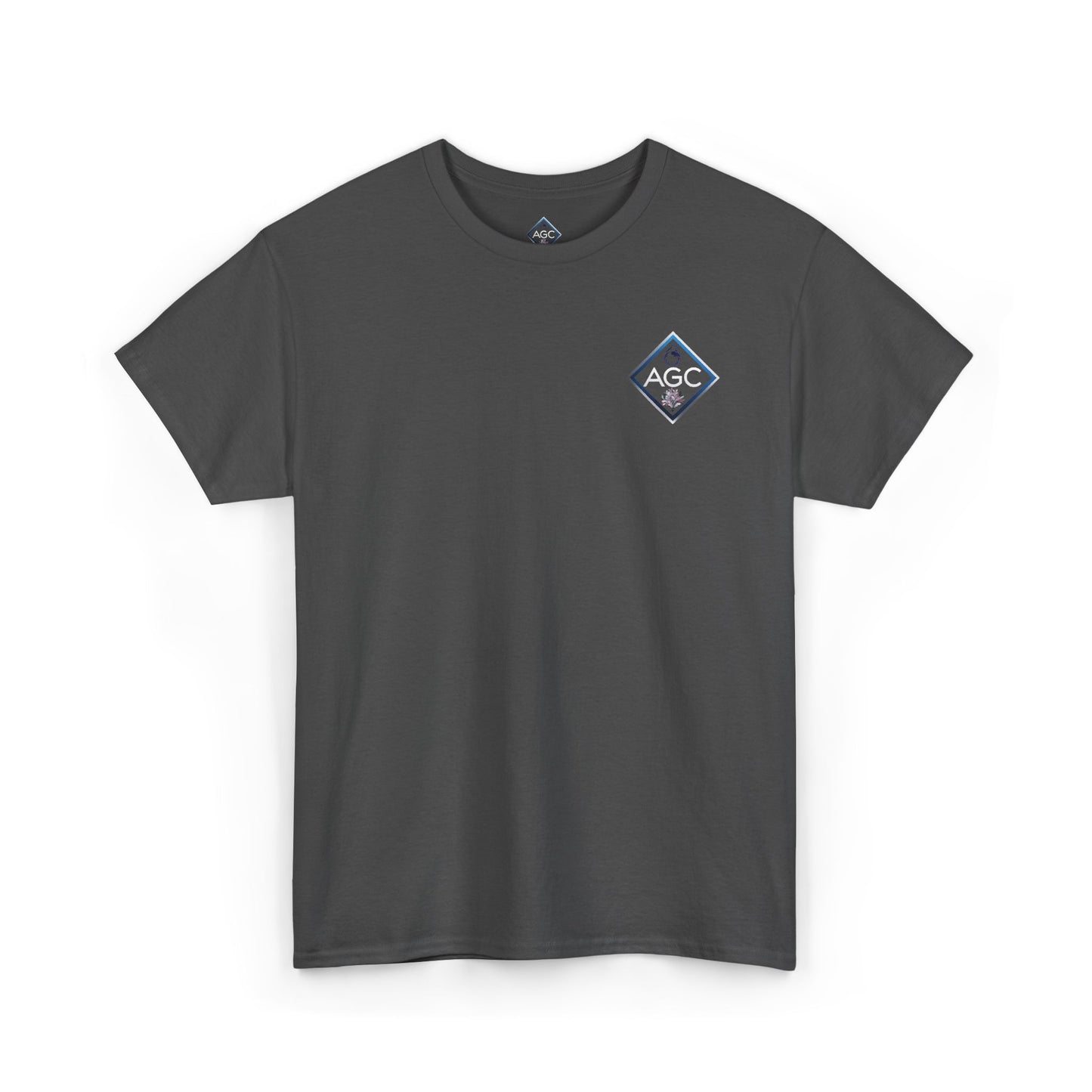 Celebrating industrial design T-shirt