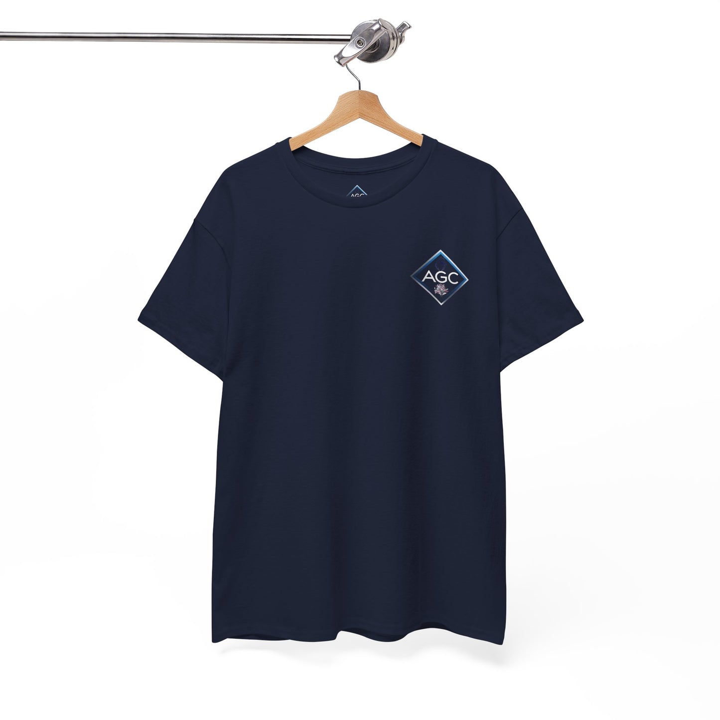 Celebrating industrial design T-shirt