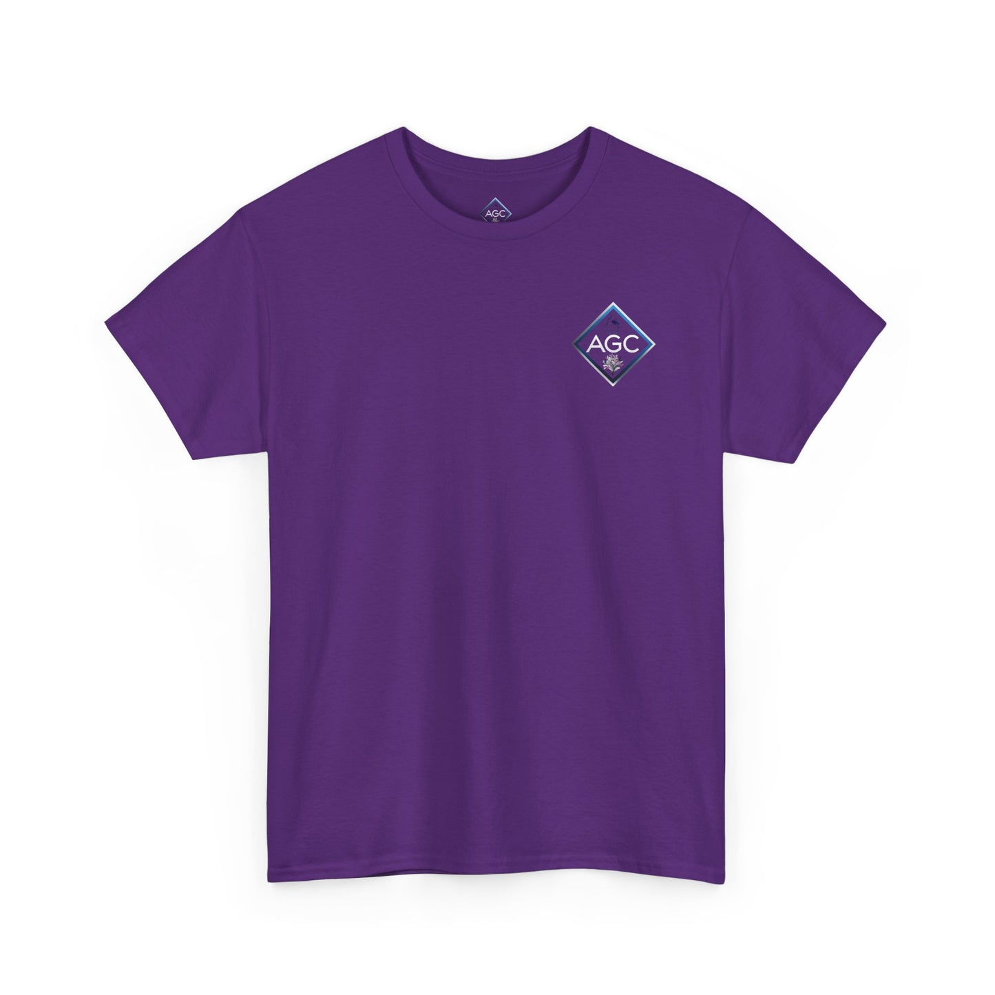 Celebrating industrial design T-shirt