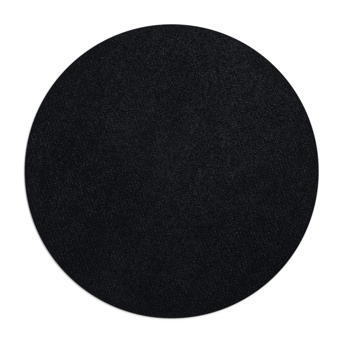 Industrial Design Wolf Mouse Pad — "Unwavering Determination to Solving Problems"