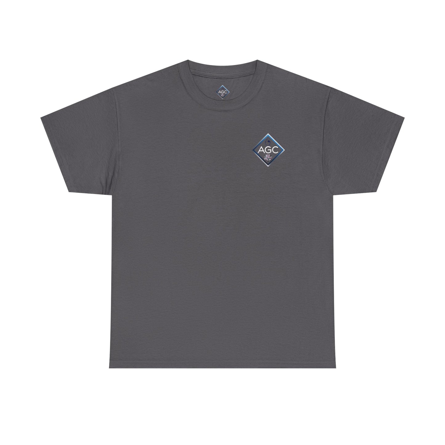 Celebrating industrial design T-shirt