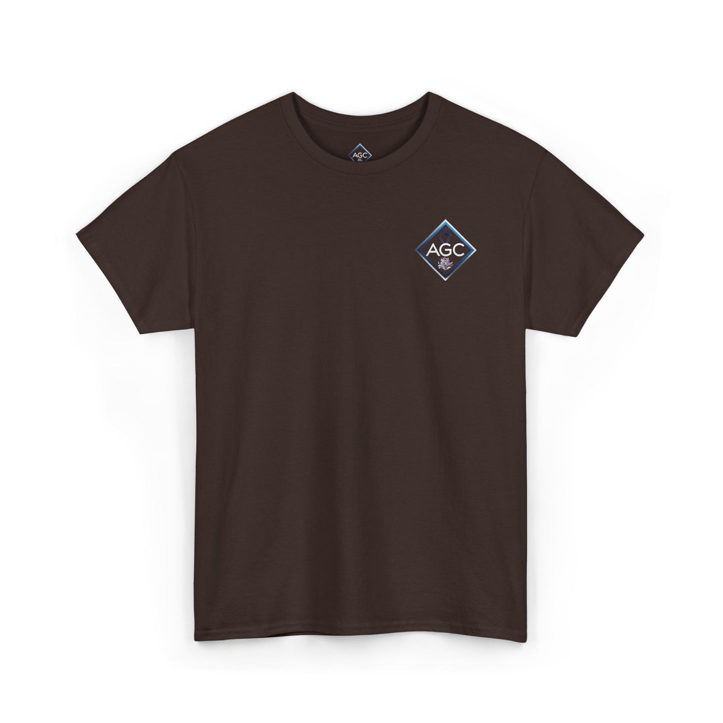 Celebrating industrial design T-shirt