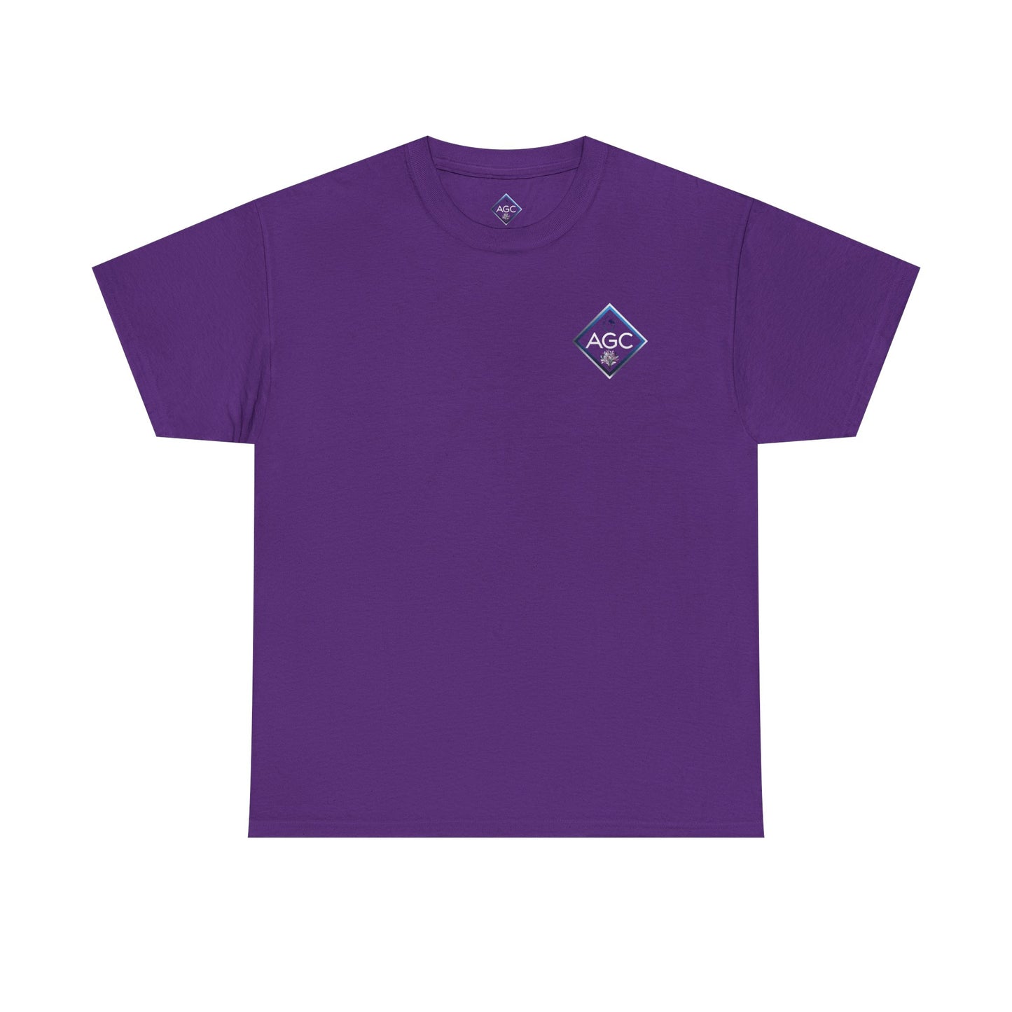 Celebrating industrial design T-shirt