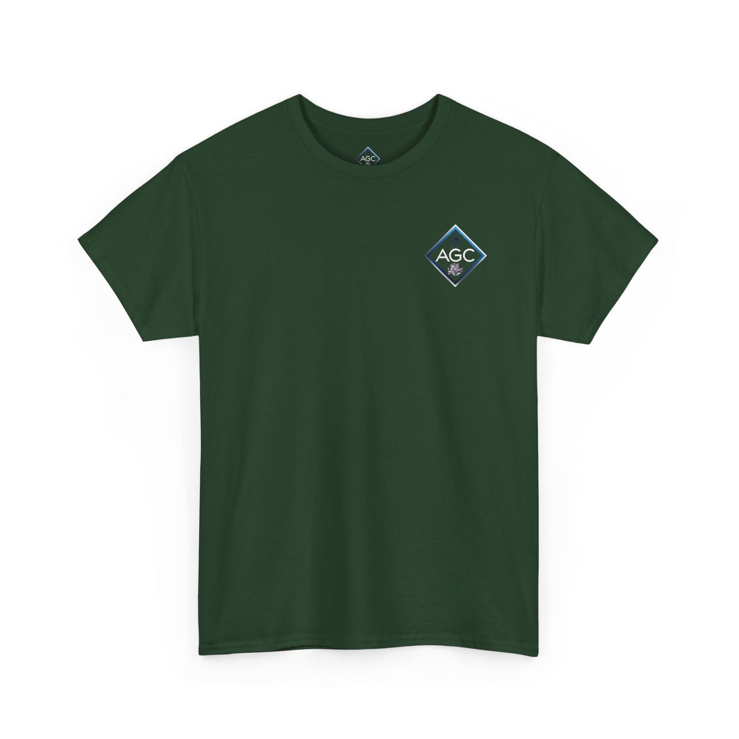 Celebrating industrial design T-shirt