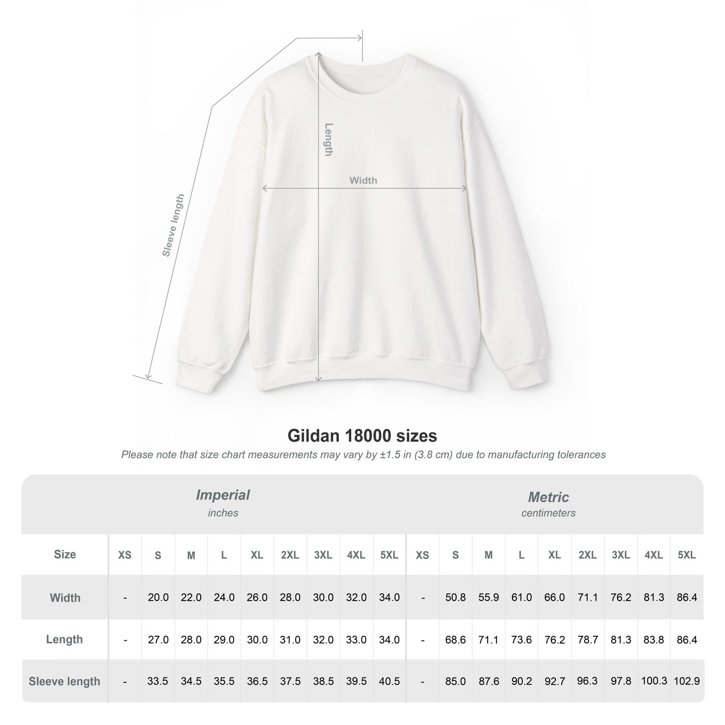 AGC Studio Long Sleeve — “If Design Forgets Feeling, We Lose Trust”