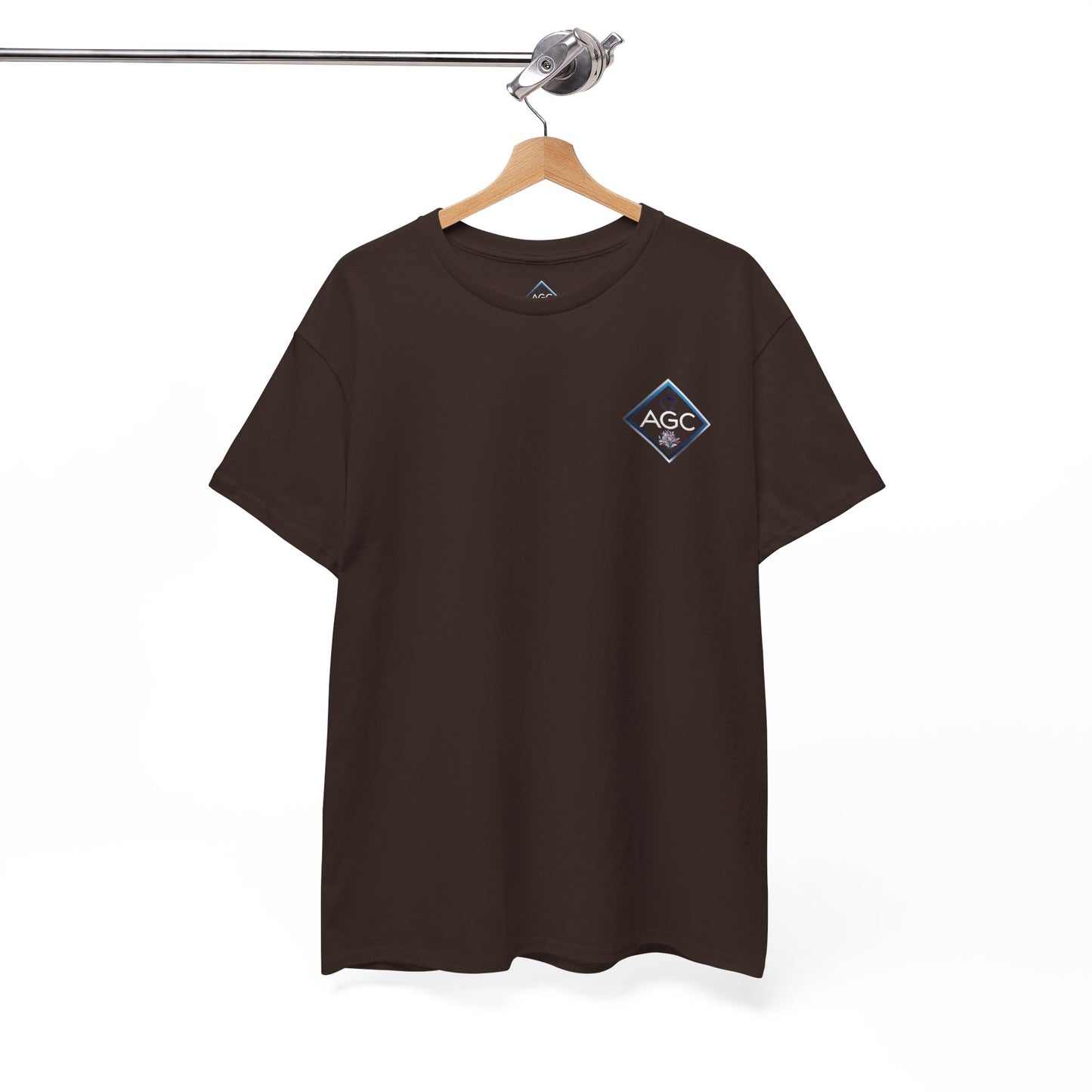 Celebrating industrial design T-shirt