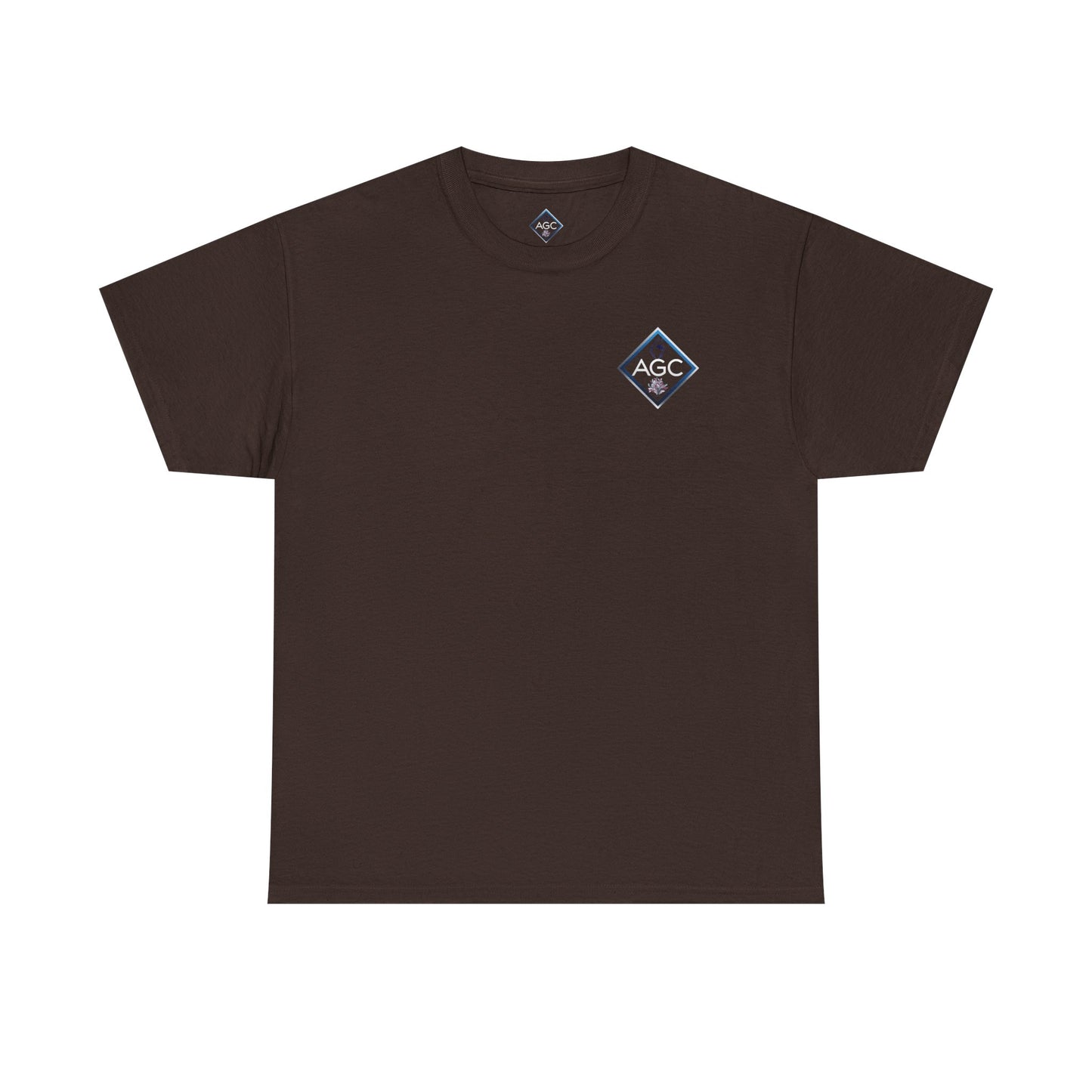 Celebrating industrial design T-shirt