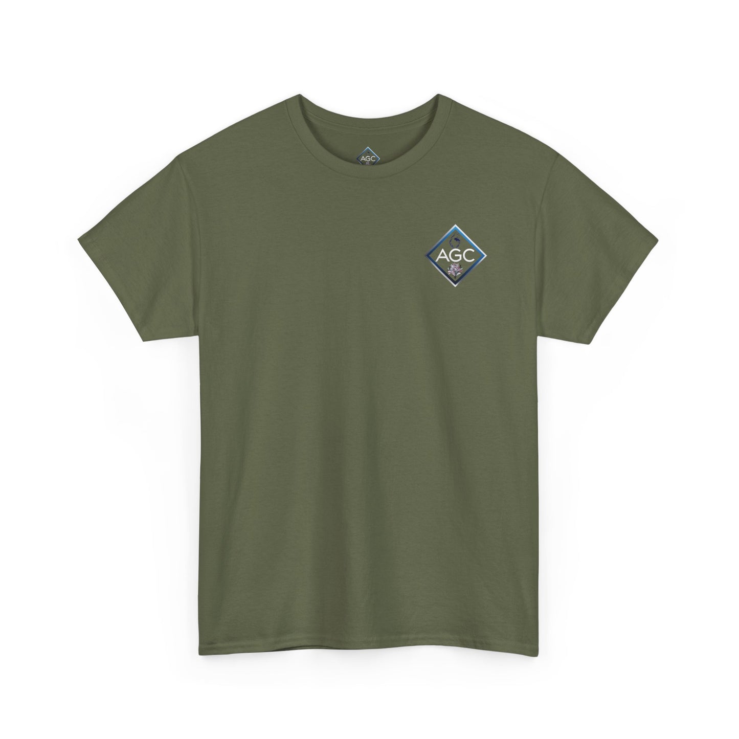 Celebrating industrial design T-shirt