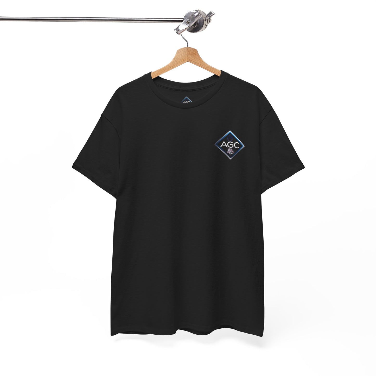 Celebrating industrial design T-shirt