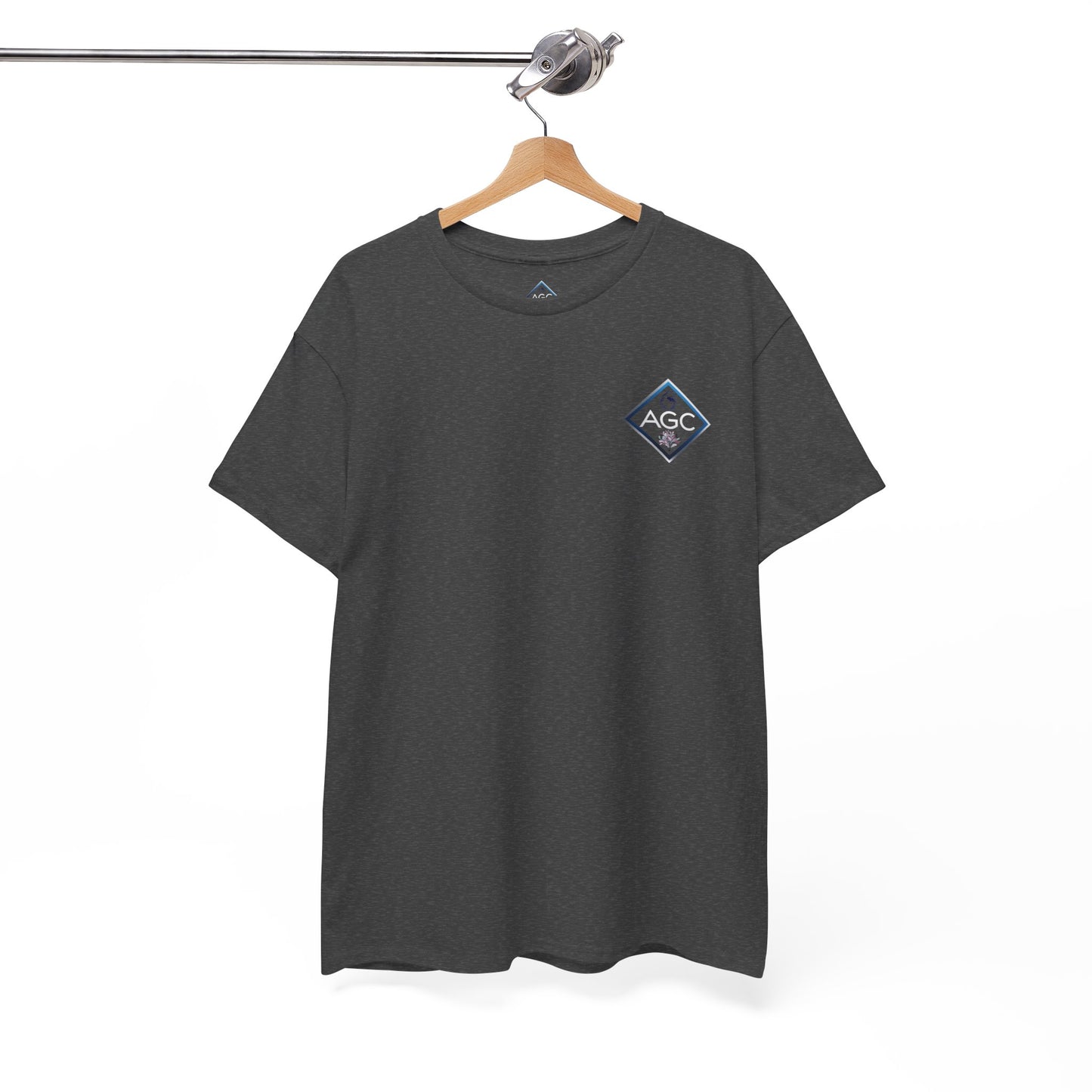 Celebrating industrial design T-shirt