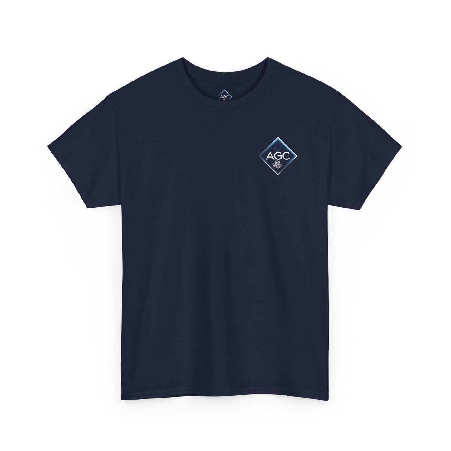 Celebrating industrial design T-shirt