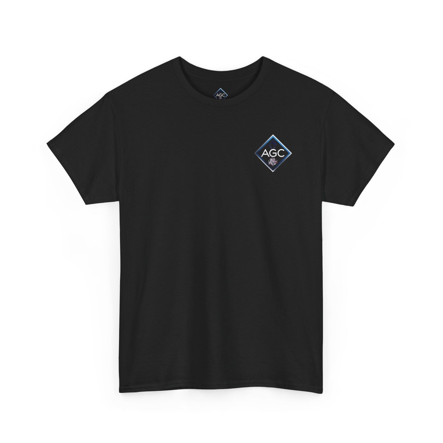 Celebrating industrial design T-shirt