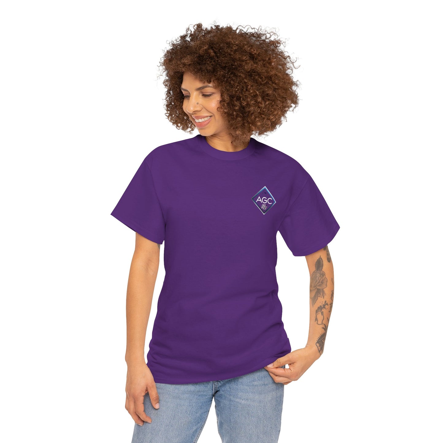Celebrating industrial design T-shirt