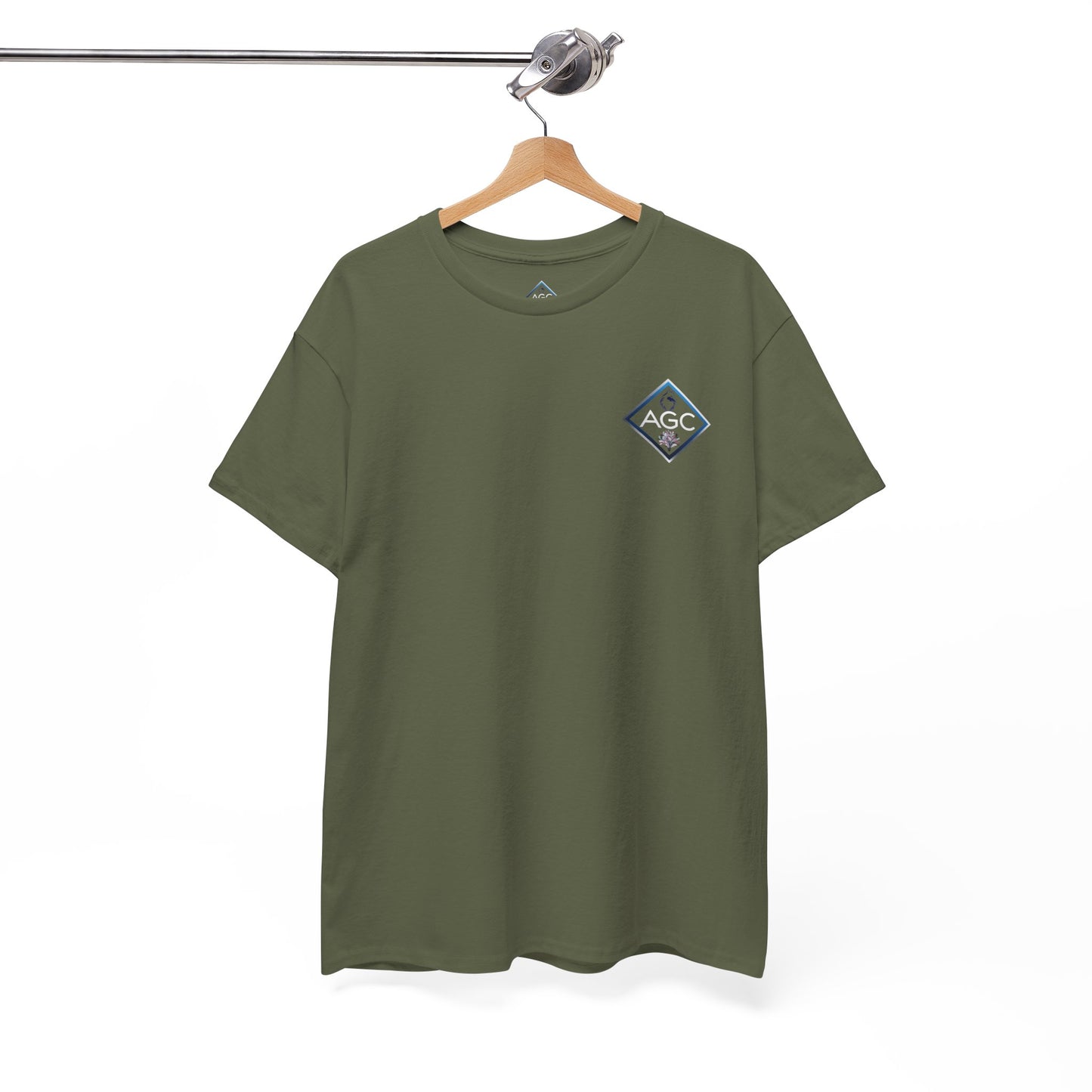 Celebrating industrial design T-shirt