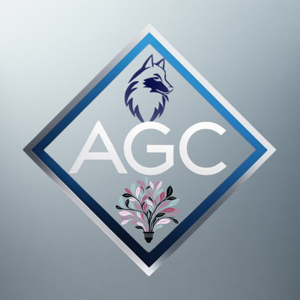 Amber Glade Creations