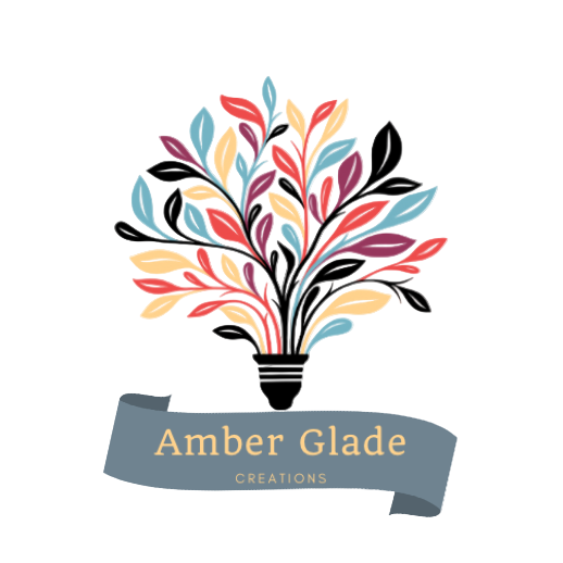 Amber Glade Creations