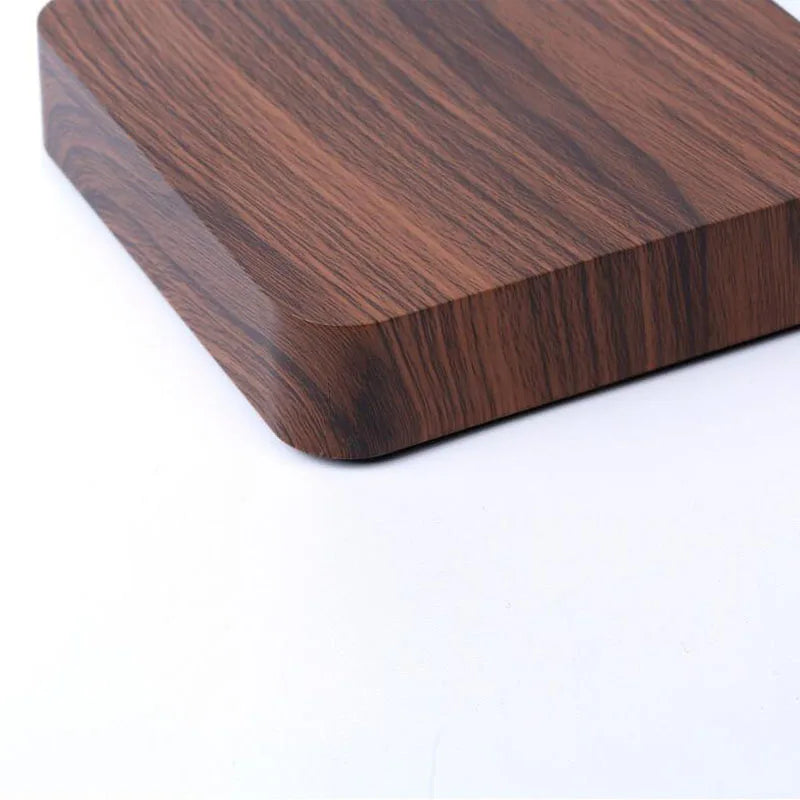 3D Levitating Moon Lamp — Floating LED Night Light