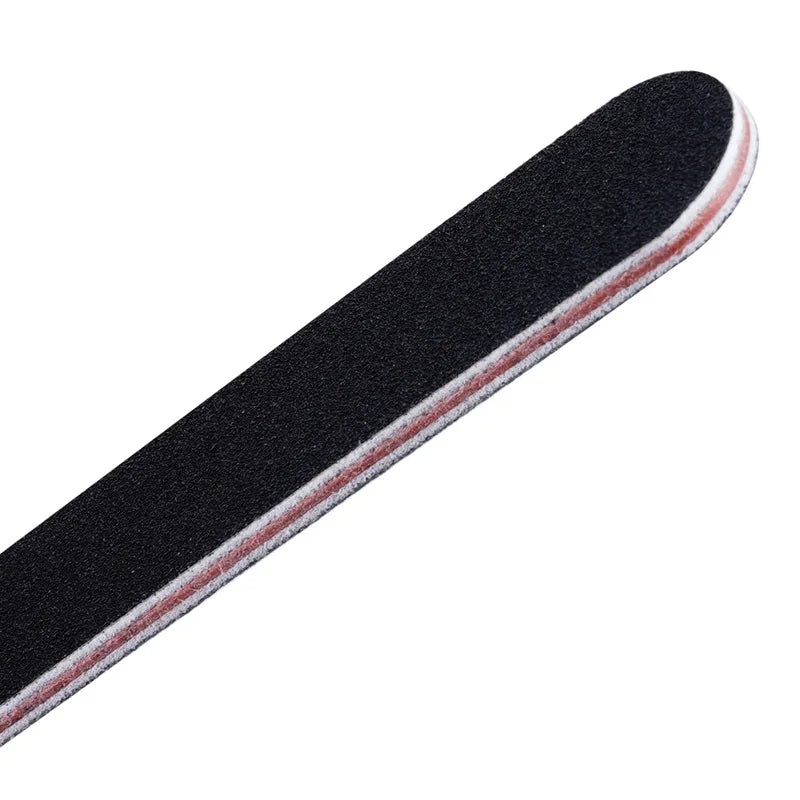 Double-Sided 3D Sanding Strips — 10 Pack