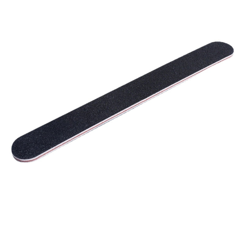 Double-Sided 3D Sanding Strips — 10 Pack